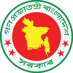 bangladesh-gov