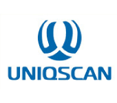 Uniqscan
